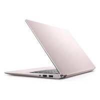 ноутбук Dell Inspiron 7490-7070 Розовое золото