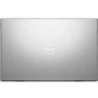 ноутбук Dell Inspiron 7510-1267 Серебристый