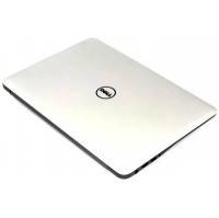 ноутбук Dell Inspiron 7548-7337 Серебристый