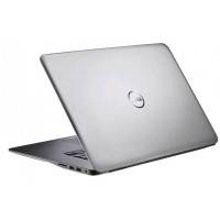 ноутбук Dell Inspiron 7548-7337 Серебристый