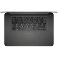 ноутбук Dell Inspiron 7548-7393 Серебристый