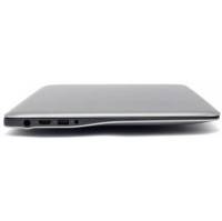 ноутбук Dell Inspiron 7548-8512 Серебристый