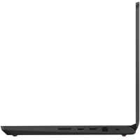 ноутбук Dell Inspiron 7559-1257 Черный