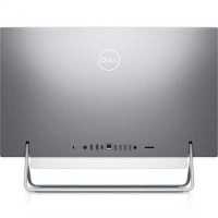 моноблок Dell Inspiron 7700-2539 Серебристый