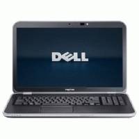 ноутбук DELL Inspiron 7720-3586 Черный