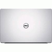 ноутбук DELL Inspiron 7737-6546 Серебристый