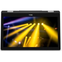 ноутбук Dell Inspiron 7778-5469 Серебристый