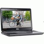 ноутбук DELL Inspiron M301Z K125/2/250/HD4225/DOS/Silver Серебристый