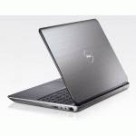 ноутбук DELL Inspiron M301Z K125/2/250/HD4225/DOS/Silver Серебристый