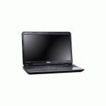 ноутбук DELL Inspiron M5010 P520/2/320/HD550v/DOS/Red