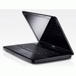 ноутбук DELL Inspiron M5030 P320/2/320/HD4250/Win 7 HB/Black