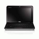 нетбук DELL Inspiron Mini 1012 N450/2/320/Win 7 HB/Pink