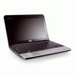 нетбук DELL Inspiron Mini 1110 SU4100/2/320/VHB/White