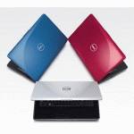 нетбук DELL Inspiron Mini 1110 ULV743/2/250/VHB/Red