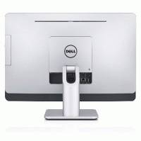 моноблок DELL Inspiron One 2330 2330-3851 Черный