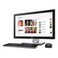 моноблок Dell Inspiron One 2350 2350-4361 Черный