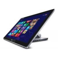 моноблок Dell Inspiron One 2350 2350-4361 Черный