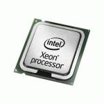 процессор Dell 213-11736