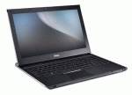 ноутбук DELL Latitude 13 SU7300/4/320/Win 7 Pro/Silver