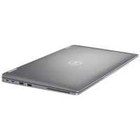 ноутбук Dell Latitude 2-in-1 9410-9166 Серый
