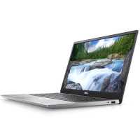 ноутбук Dell Latitude 3301-5116