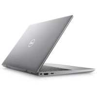ноутбук Dell Latitude 3320-0486 Серый