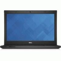 ноутбук DELL Latitude 3330 i3 2375M/4/500/Win 7 Pro Серебристый