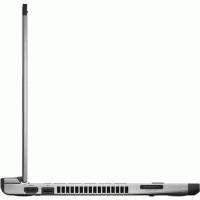 ноутбук DELL Latitude 3330 i3 2375M/4/500/Win 7 Pro Серебристый