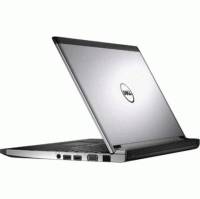 ноутбук DELL Latitude 3330 i3 2375M/4/500/Win 7 Pro Серебристый