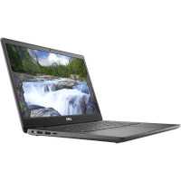 ноутбук Dell Latitude 3410-8664 Серый