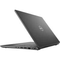 ноутбук Dell Latitude 3410-8664 Серый