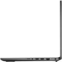 ноутбук Dell Latitude 3410-8664 Серый