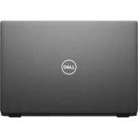 ноутбук Dell Latitude 3410-8664 Серый