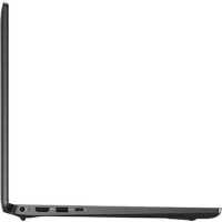 ноутбук Dell Latitude 3420-2330 Серый