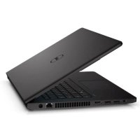 ноутбук Dell Latitude 3460-4513 Черный