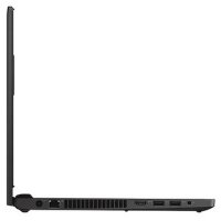 ноутбук Dell Latitude 3460-4513 Черный