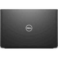 ноутбук Dell Latitude 3520-2385 Черный