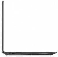 ноутбук Dell Latitude 3550 3550-7627 Черный