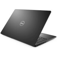 ноутбук Dell Latitude 3580-7697 Черный