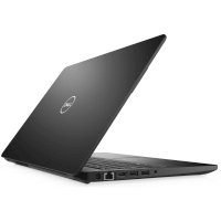ноутбук Dell Latitude 3580-7697 Черный