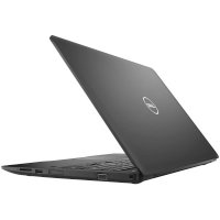 ноутбук Dell Latitude 3590-4100 Черный