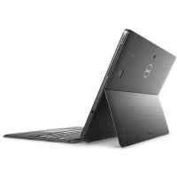 ноутбук Dell Latitude 5285-7949 Черный