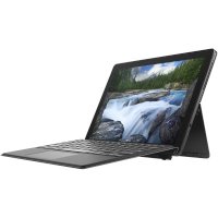 планшет Dell Latitude 5290-1481