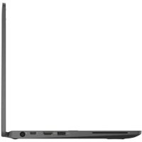 ноутбук Dell Latitude 5300-2958