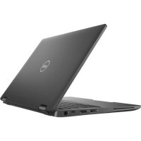 ноутбук Dell Latitude 5300-2958