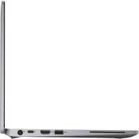 ноутбук Dell Latitude 5310-6367 Серый