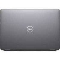 ноутбук Dell Latitude 5310-6367 Серый