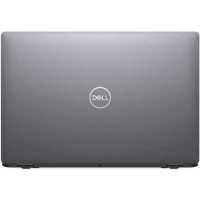 ноутбук Dell Latitude 5410-5108 Серый