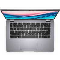 ноутбук Dell Latitude 5421-7950 Серый