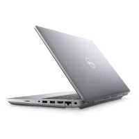 ноутбук Dell Latitude 5421-7950 Серый